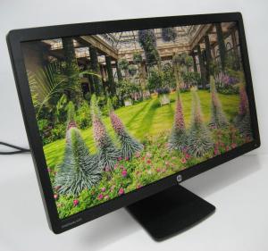 Монитор 23" HP EliteDisplay E231