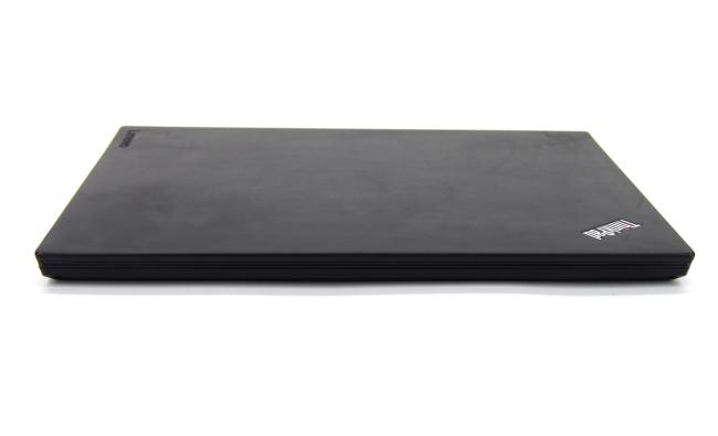Ноутбук Lenovo ThinkPad T470
