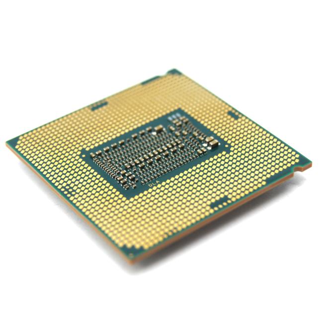Процессор Intel Core i9-9900KS