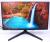 Монитор 23.8" Samsung F24T350FHI