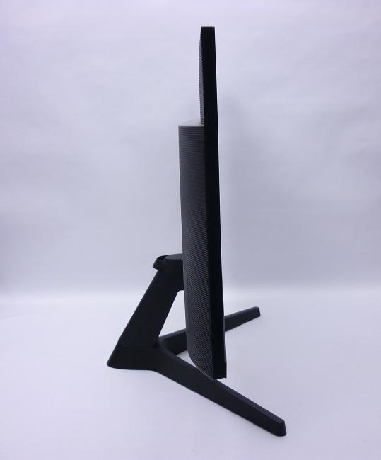 Монитор 23.8" Samsung F24T350FHI