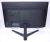 Монитор 23.8" Samsung F24T350FHI