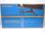 Монитор 23.8" Samsung F24T350FHI