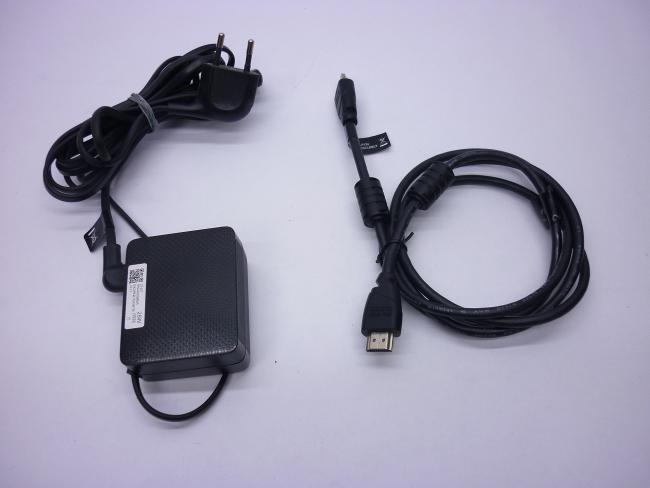 Монитор 23.8" Samsung F24T350FHI