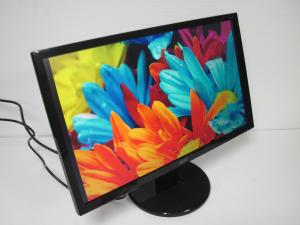 Монитор 21.5" Acer K222HQL