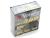 Дискеты 3.5 FDD Verbatim DataLifePlus 10шт BOX