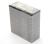 Дискеты 3.5 FDD Verbatim DataLifePlus 10шт BOX