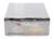 Дискеты 3.5 FDD Verbatim DataLifePlus 10шт BOX