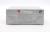 Дискеты 3.5 FDD Verbatim DataLifePlus 10шт BOX