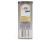 Дискеты 3.5 FDD Verbatim DataLifePlus 10шт BOX