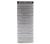 Дискеты 3.5 FDD Verbatim DataLifePlus 10шт BOX