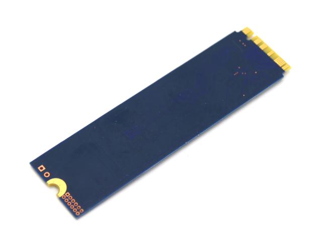 Твердотельный накопитель 1TB SSD M.2 NVMe Kingston SNV2S/1000G