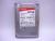 Жесткий диск 3.5 HDD 500GB Toshiba P300 