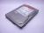 Жесткий диск 3.5 HDD 500GB Toshiba P300 