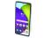 Смартфон Samsung Galaxy A52 4/128
