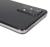 Смартфон Samsung Galaxy A52 4/128