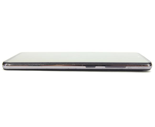 Смартфон Samsung Galaxy A52 4/128