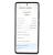 Смартфон Samsung Galaxy A52 4/128