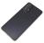 Смартфон Samsung Galaxy A52 4/128