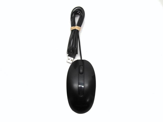 Оптическая мышь USB Lenovo SM-8825