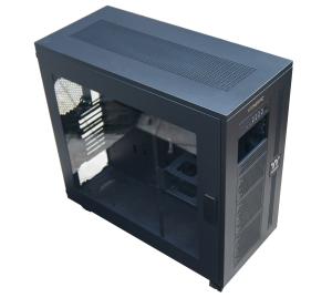 Корпус THERMALTAKE Core W100 