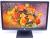 Монитор 20" HP W2072a царапины 