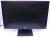 Монитор 20" HP W2072a царапины 