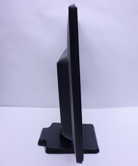 Монитор 20" HP W2072a царапины 