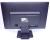 Монитор 20" HP W2072a царапины 