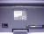 Монитор 20" HP W2072a царапины 