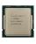 Процессор Intel Core i7-10700KF 