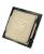 Процессор Intel Core i7-10700KF 