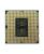 Процессор Intel Core i7-10700KF 