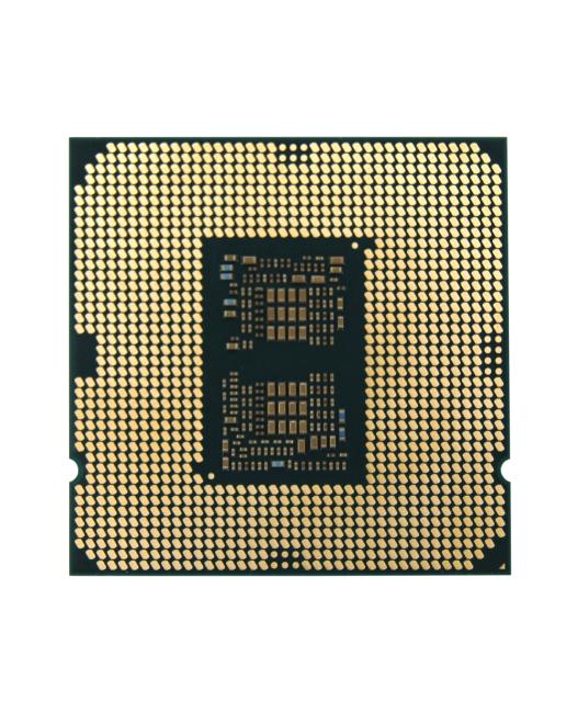 Процессор Intel Core i7-10700KF 