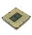Процессор Intel Core i7-10700KF 