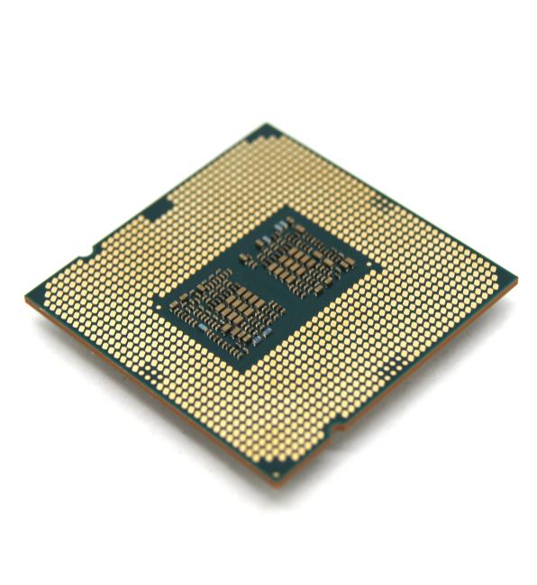 Процессор Intel Core i7-10700KF 