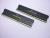 Оперативная память DDR3 16GB KIT 2x8GB Corsair Vengeance 