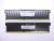 Оперативная память DDR3 16GB KIT 2x8GB Corsair Vengeance 