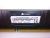 Оперативная память DDR3 16GB KIT 2x8GB Corsair Vengeance 