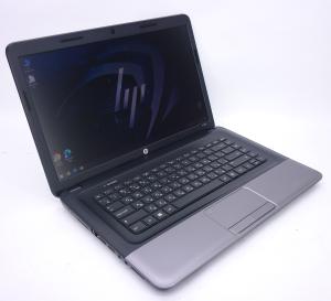 Ноутбук HP ProBook 650
