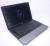 Ноутбук HP ProBook 650
