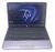 Ноутбук HP ProBook 650