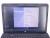Ноутбук HP ProBook 650