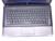 Ноутбук HP ProBook 650