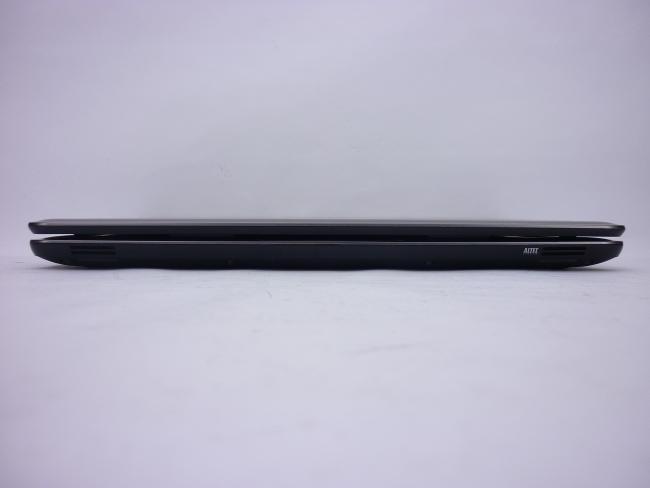Ноутбук HP ProBook 650