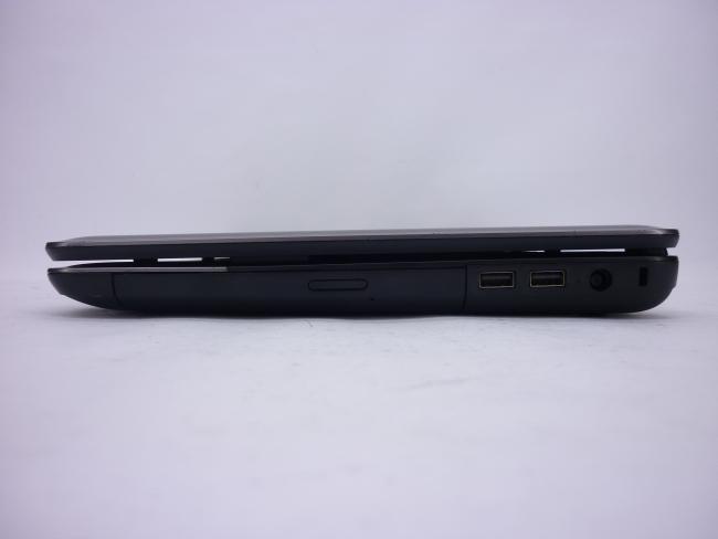 Ноутбук HP ProBook 650