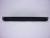 Ноутбук HP ProBook 650