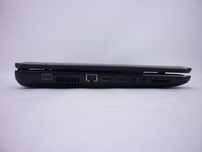 Ноутбук HP ProBook 650