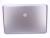 Ноутбук HP ProBook 650