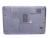 Ноутбук HP ProBook 650